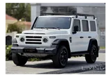 BAW 212 T01 2026